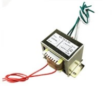Voltage Converter