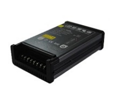 step down voltage converter 220v to 110v