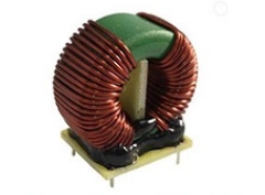 step down voltage converter 220v to 110v