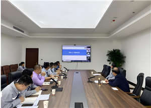 Our team has the ability to serve you