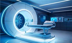 Medical Device