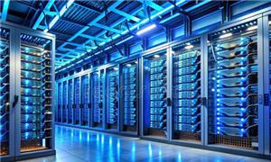 AI Processing Center