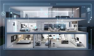 Home automation