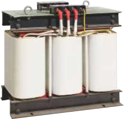 automatic voltage regulator 3 phase