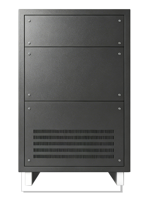voltage stabilizer industrial