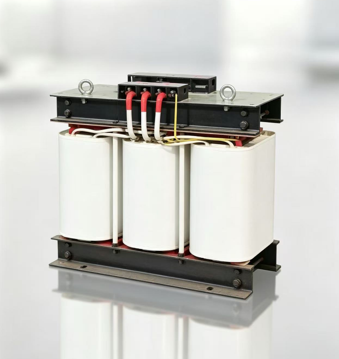 voltage stabilizer industrial