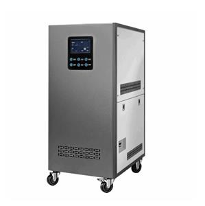 00kva 500kva 800kva 1000kva regulator