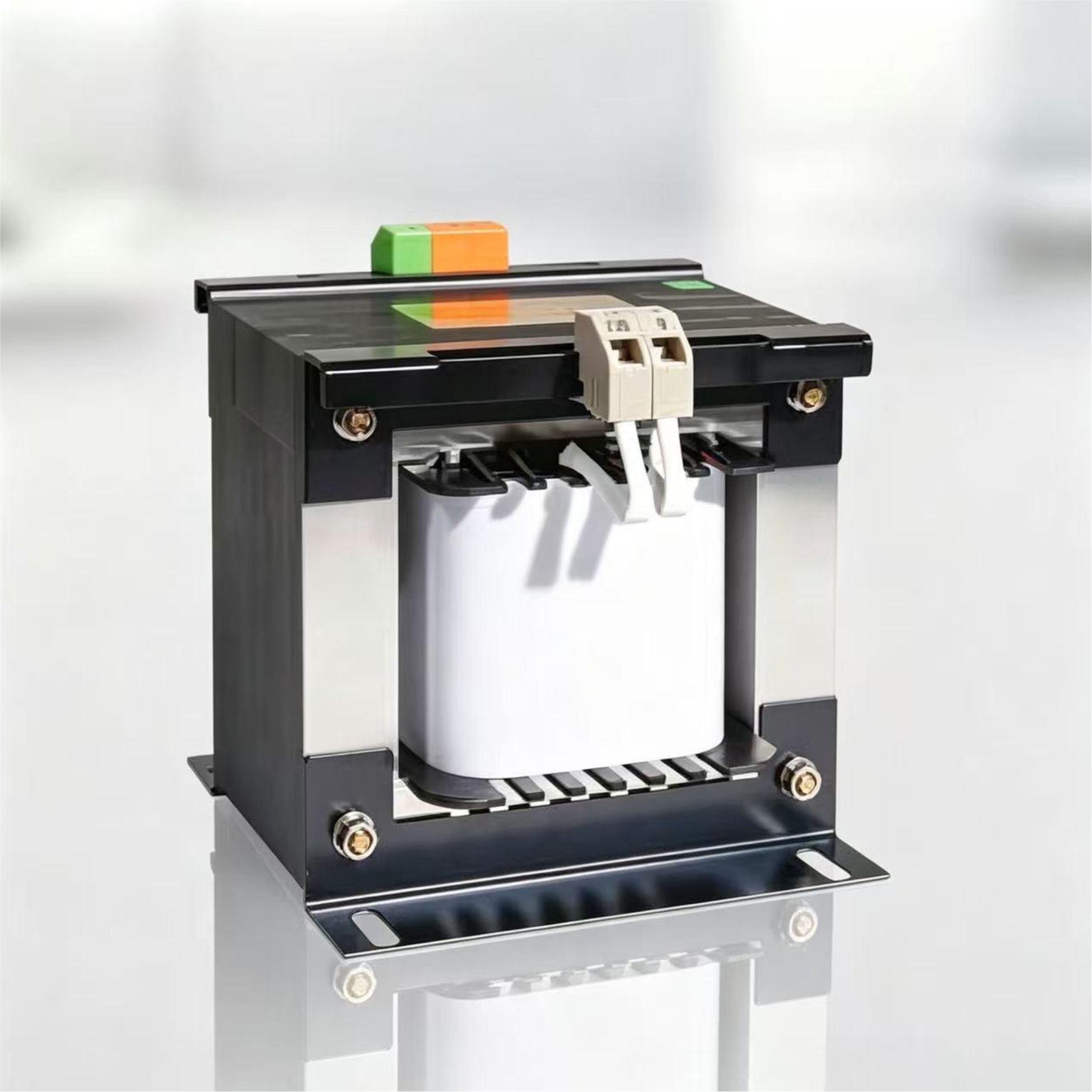AC Power Supply Converter