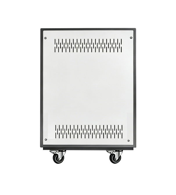 Single Phase Servo Voltage Stabilizer Phase Servo Voltage