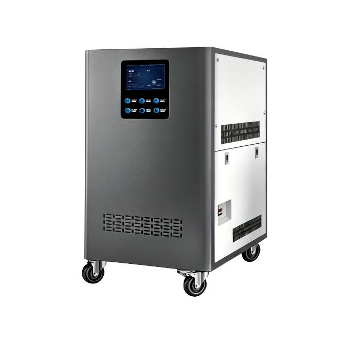 Single Phase AVR500VA/1KVA/2KVA/3KVA/5KVA/10KVA