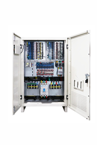 10kVA 15kVA 20kVA 30kVA 50kVA 100kVA three phase stabilizer