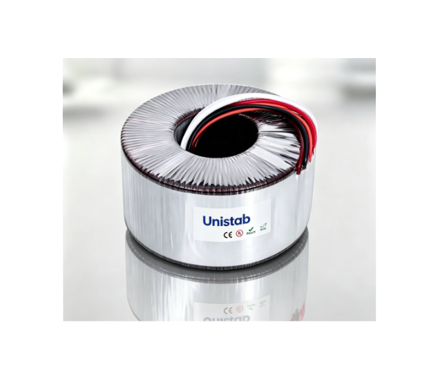 220v 230v 50va 100va 150va 200va 300va 500va 1000va 5000va High Voltage Toloidal Power Transformer