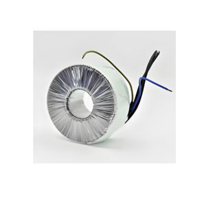 Step Up/Down Toroidal Transformer for Audio Isolation for 110v/220v Electronic Equipment for Voltage Stabilizer