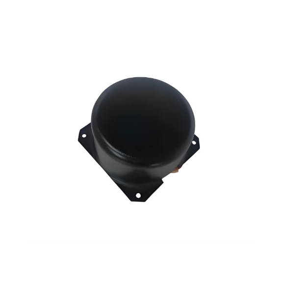 Supply 50/60HZ Single Phase Toroidal Audio Transformer 110V Input/220V 90VA 12V/24V/48V/36V Set for Audio Equipment