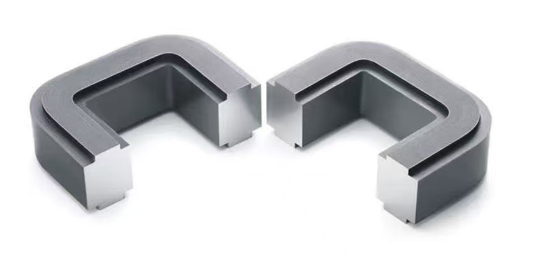 Electrical Steel Core