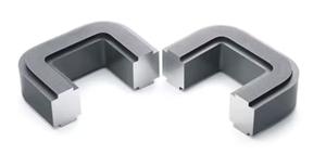 CRNGO Silicon Steel Core