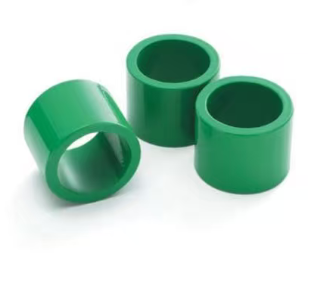 UI Laminated Iron Core