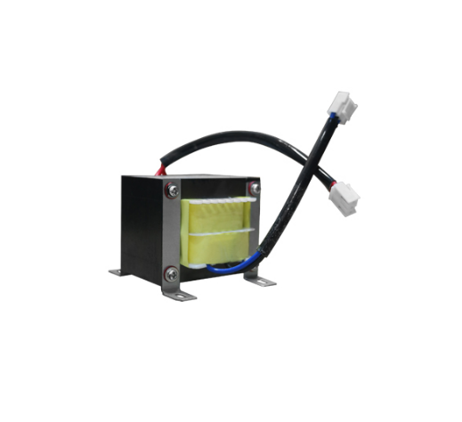 EI Transformer 45VA Low Voltage Power Transformer for Machine Tool Control Compatible with 230V 220V 110V 18V 380V