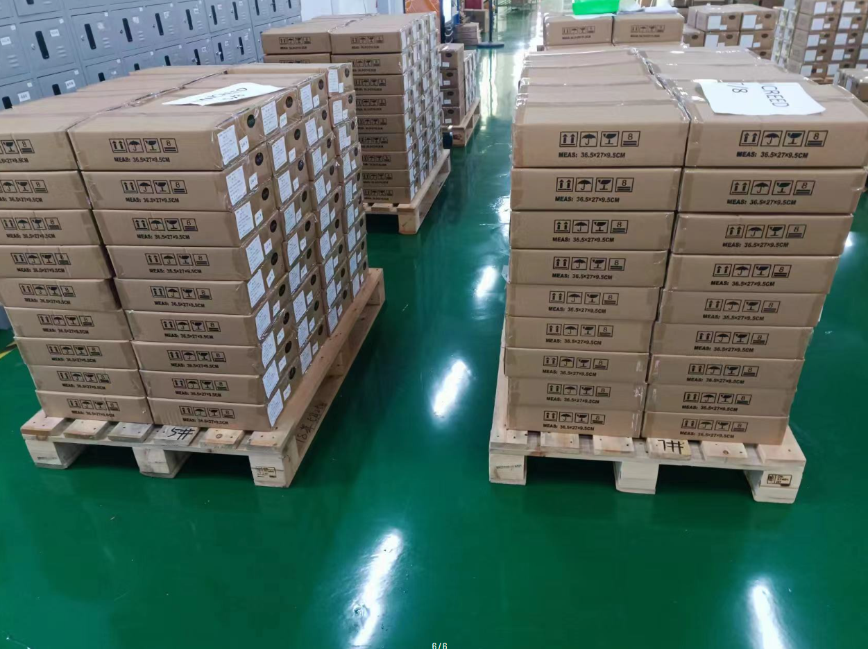 EI Transformer 45VA Low Voltage Power Transformer for Machine Tool Control Compatible with 230V 220V 110V 18V 380V