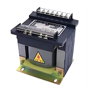 EI Transformer 45VA Low Voltage Power Transformer for Machine Tool Control Compatible with 230V 220V 110V 18V 380V