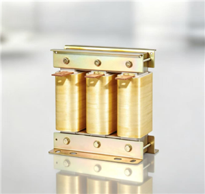 Filter Reactor
