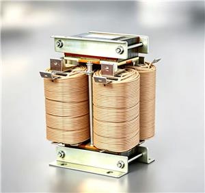 Air Core Reactor