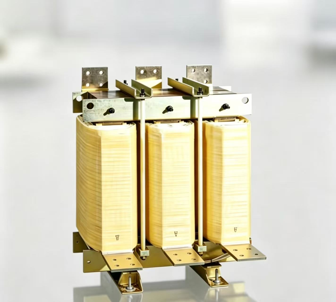 Shunt Reactor