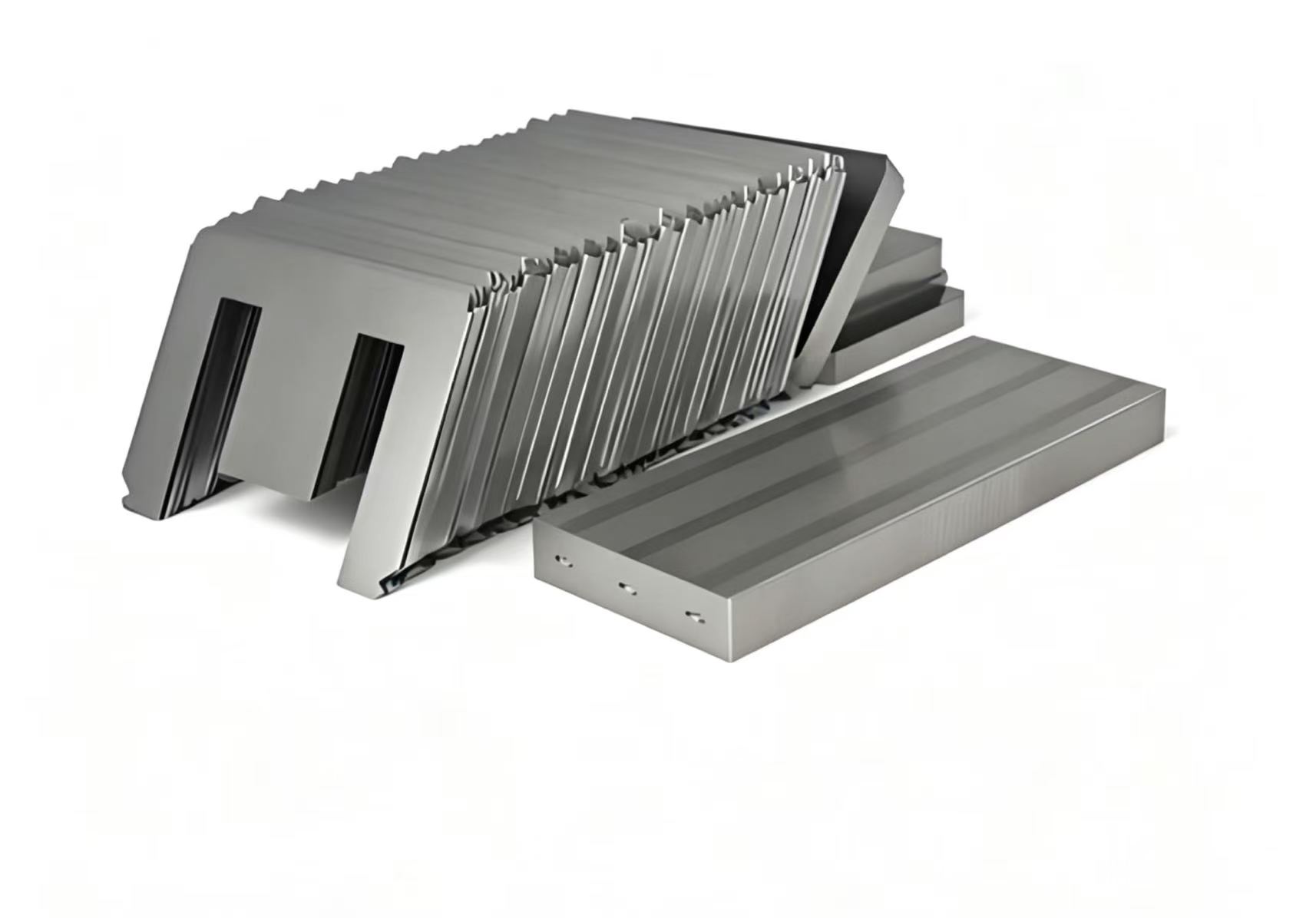 OEM/ODM Low Frequency EI 220V 230V to 12V 18V 24VAC Step Down Lamination Linear Transformer for Industrial Control