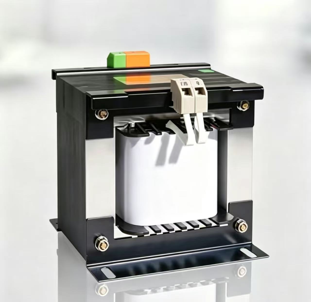 220v 6v/9v/12v 24v Electric Power Transformer, Linear Transformer for Safety and Security