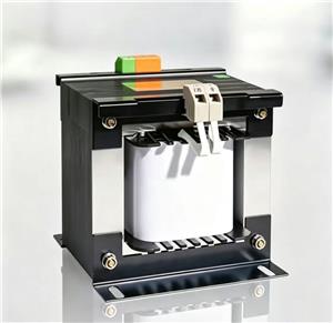 220v 6v/9v/12v 24v Electric Power Transformer, Linear Transformer for Safety and Security