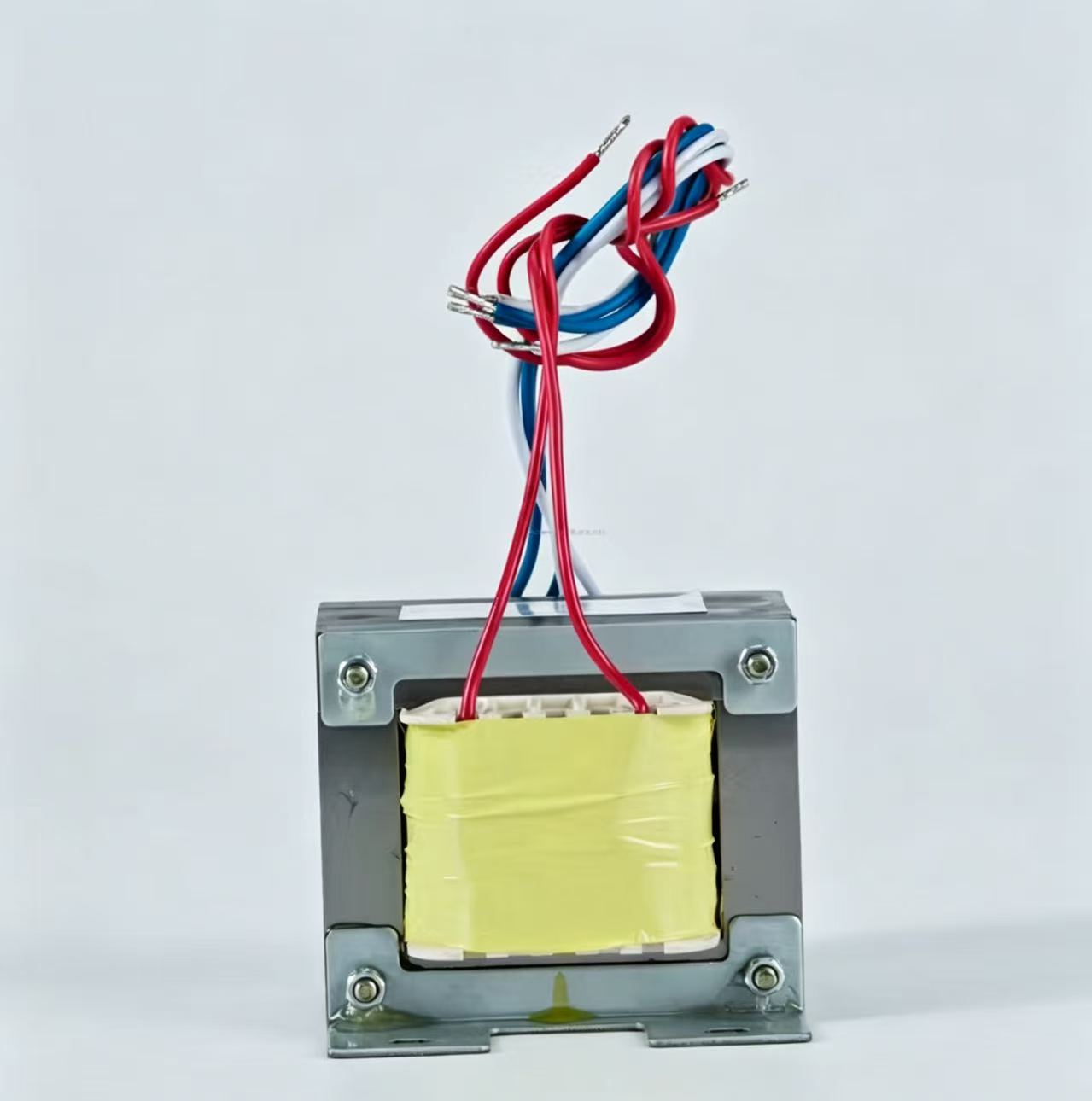 700W 800W 900W 1000W High Voltage Microwave Oven Transformer
