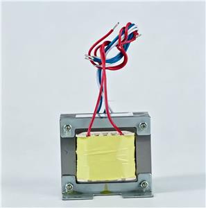 700W 800W 900W 1000W High Voltage Microwave Oven Transformer