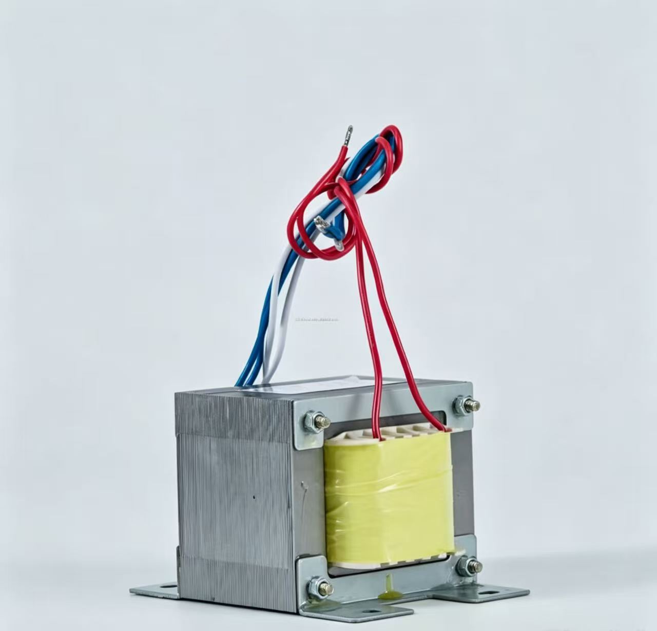 700W 800W 900W 1000W High Voltage Microwave Oven Transformer