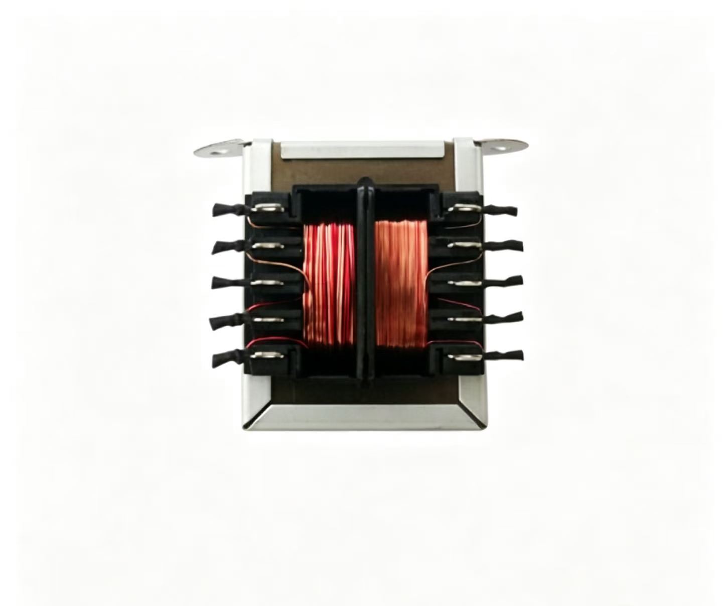 Isolation EI Transformer