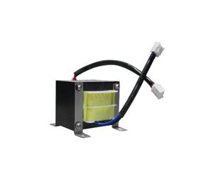 EI66 Customized 50/60Hz Power Transformer 230V to 16V/18V Transformer