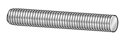 310 Stainless Steel Threaded Rods
