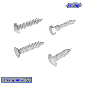 مفكات ذاتية الطرق