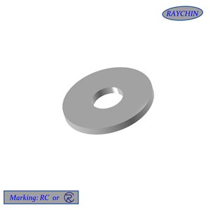 Простые шайбы