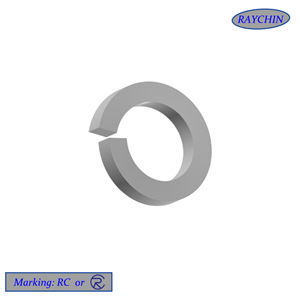 Стопорные шайбы