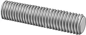 Alloy 926 Fasteners