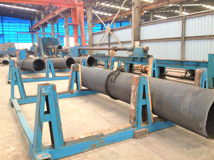 Supply Cold Rolling Or Drawing Finish Stainless Steel Seamless Pipe