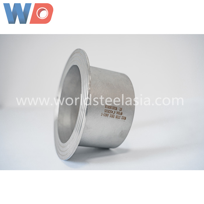 Supply Stainless Steel Elbows Pipe Long Radius Or Short Radius Wholesale Factory Chongqing