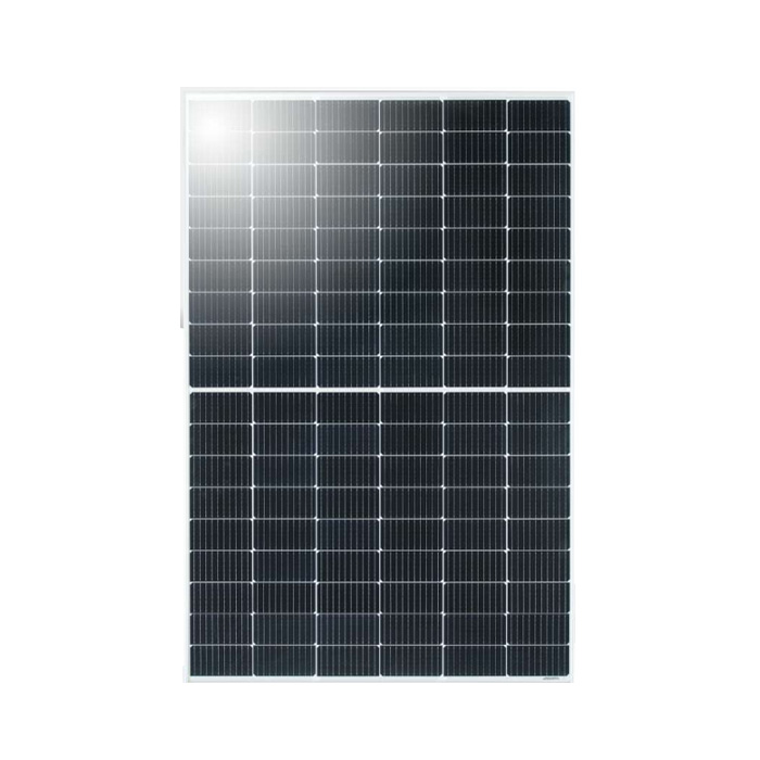 Supply 405W Solar Panels UL-405M-108HV Wholesale Factory - Ningbo Ulica ...