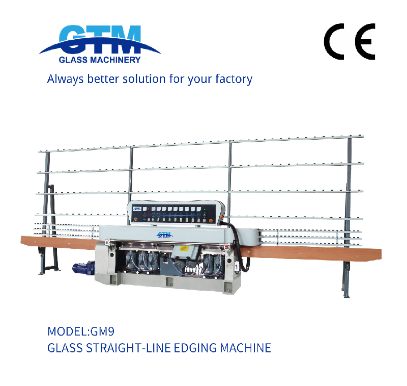 खरीदने के लिए GM9 9-अक्ष ग्लास किनारा मशीन,GM9 9-अक्ष ग्लास किनारा मशीन दाम,GM9 9-अक्ष ग्लास किनारा मशीन ब्रांड,GM9 9-अक्ष ग्लास किनारा मशीन मैन्युफैक्चरर्स,GM9 9-अक्ष ग्लास किनारा मशीन उद्धृत मूल्य,GM9 9-अक्ष ग्लास किनारा मशीन कंपनी,