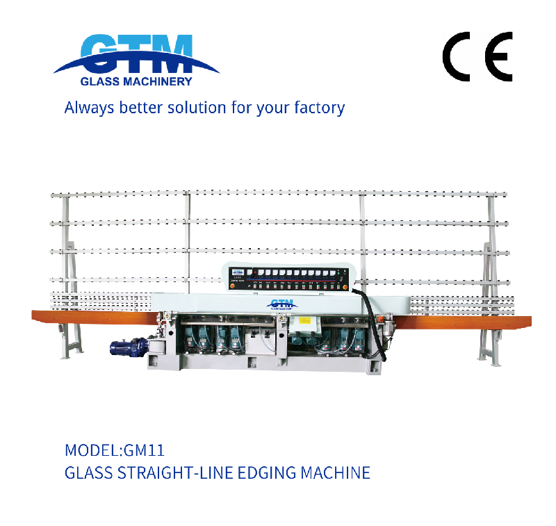 खरीदने के लिए GM11 हेवी-ड्यूटी ग्लास प्लेट ग्लास किनारा मशीन,GM11 हेवी-ड्यूटी ग्लास प्लेट ग्लास किनारा मशीन दाम,GM11 हेवी-ड्यूटी ग्लास प्लेट ग्लास किनारा मशीन ब्रांड,GM11 हेवी-ड्यूटी ग्लास प्लेट ग्लास किनारा मशीन मैन्युफैक्चरर्स,GM11 हेवी-ड्यूटी ग्लास प्लेट ग्लास किनारा मशीन उद्धृत मूल्य,GM11 हेवी-ड्यूटी ग्लास प्लेट ग्लास किनारा मशीन कंपनी,