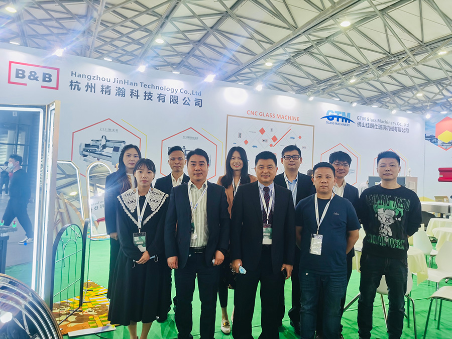 CÔNG VIỆC CỦA ĐỘI