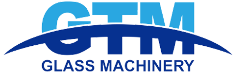 CÔNG TY TNHH MÁY KÍNH GTM