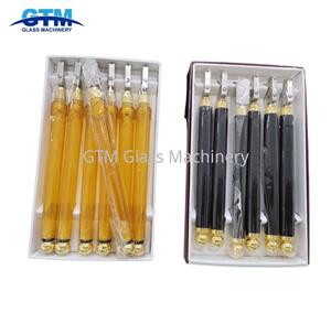 कांच का तेल कटर