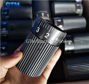 Xử lý động cơ 02