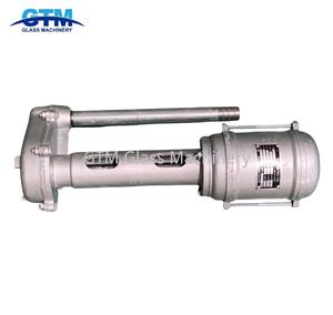 Máy bơm nước 125W để đánh bóng bể nước